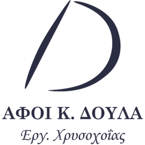 doulas_logo_blue