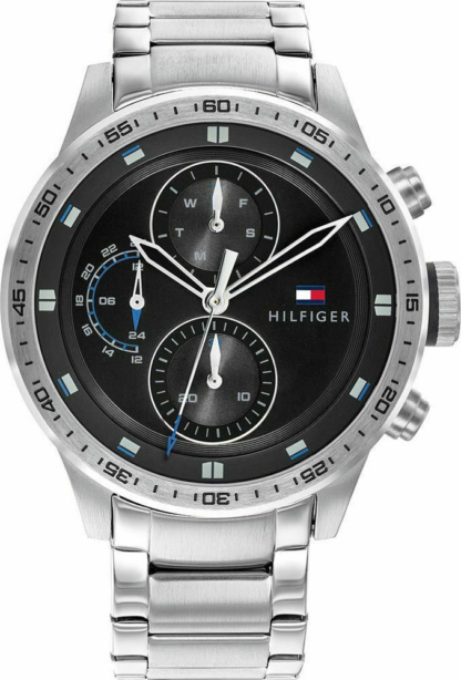 Tommy Watch