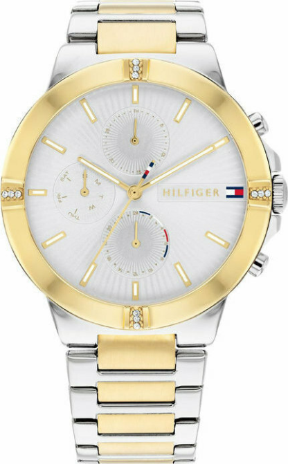 Tommy Watch